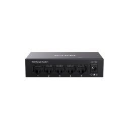 Tenda TEG2205D 5GE Cloud Managed Switch