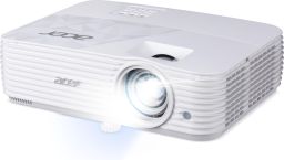 Acer HL6513i