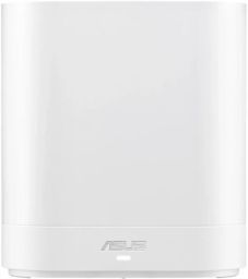 LAN/WIFI Asus Router EBM68 - 1-PK - Fehér