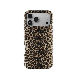Burga Tough Magsafe Case for iPhone 17 Pro Player