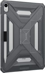 UAG Scout Plus case for iPad 11