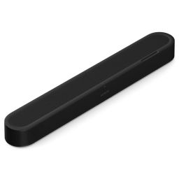 Sonos Beam Ultra Soundbar Black