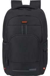American Tourister At Work Nxt 17,3