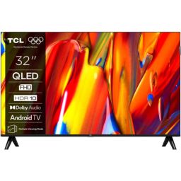 TCL 32