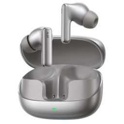 Baseus Bowie MP1 TWS Headset Galaxy Natural Titanium