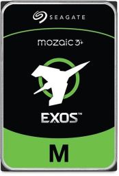 Seagate 28TB 7200rpm SATA-600 512MB Exos X24 ST28000NM003K