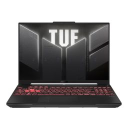 Asus FA607NUQ-RL014 Mecha Gray