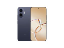 TCL P80 256GB DualSIM Midnight Blue