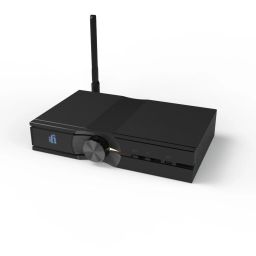iFi NEO Stream 3