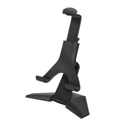 Logilink Foldable tablet stand 7