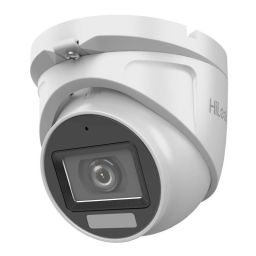 Hikvision THC-T127-LMS(2.8MM)