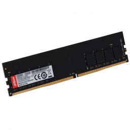 Dahua 32GB DDR4 3200MHz C300 Black