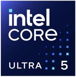 Intel Core Ultra 5-250K Plus 4,2GHz 30MB LGA1851 OEM