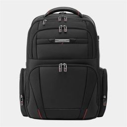 Samsonite 15,6