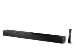 Sharp HT-SB304 Soundbar Black