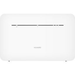 Huawei B535-232a CPE 300Mbp Wireless 4G/LTE Router