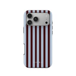 Burga Tough Magsafe Case for iPhone 17 Pro Offline