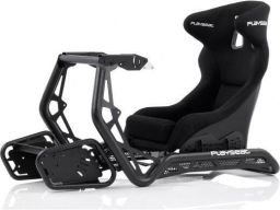 Playseat® Szimulátor cockpit - Sensation Pro ActiFit™ (Direct Drive ready, TV Konzol 55