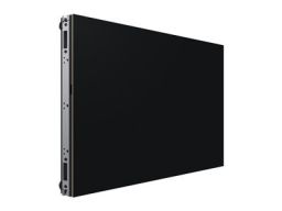 Samsung LHA15MMFRHS/EN – 136