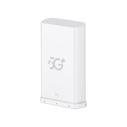 ZTE MC889A Pro ODU outdoor router White
