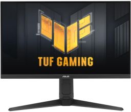 MON Asus 27