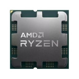 AMD Ryzen 9 7900X 4,7GHz AM5 BOX Ventilátor nélkül