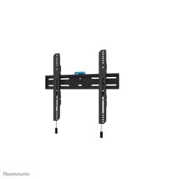 Neomounts WL30S-850BL14 Screen Wall Mount 40