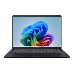 Asus X1407QA-LY071W Quiet Blue
