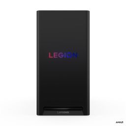 LENOVO Legion T5 30AGB10, AMD Ryzen 7 9800X3D, 48GB, 1TB, RTX 5070Ti 16GB, NoOS, Eclipse Black