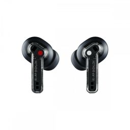 Nothing Ear (a) Bluetooth Headset Black