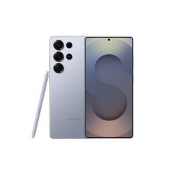 Samsung S938B Galaxy S25 Ultra 256GB DualSIM Titanium Silver Blue