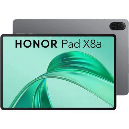 Honor Pad X8a 11