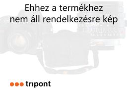 Next Level Racing Szimulátor kiegészítő - GT Elite Direkt Monitor állvány (1db monitorhoz)