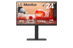 LG 23,8