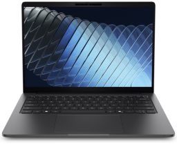 Dell Pro 5 14 P514260 Grey