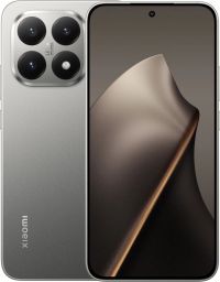 Xiaomi 15T 256GB DualSIM Gray