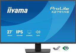 iiyama 27