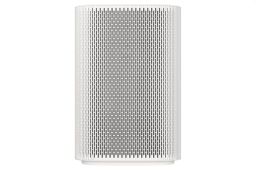 Samsung LPF5D The Premier 5 érintéses interakció projektor