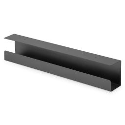 Digitus DA-90448 Cable Managment Channel