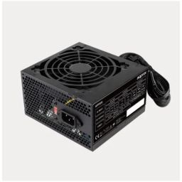 Approx 550W APP550