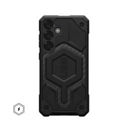 UAG Monarch Pro Samsung Galaxy S25+ Carbon Fiber