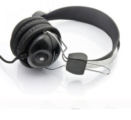 ESPERANZA SZTEREÓ FEJHALLGATÓ MIKROFONNAL VIVACE