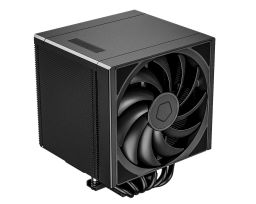 ID-COOLING FROZN A620 SLK