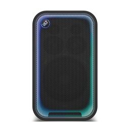 Sony SRS-ULT700 ULT TOWER 7 Bluetooth Party Speaker Black