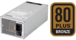 FSP 400W 80+ Bronze FSP400-50WCB