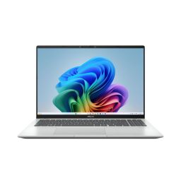Asus X1607QA-MB054W Silver