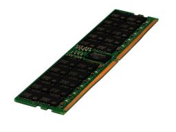 HPE P50311-B21 32GB DDR5-4800 Regisztrált Okos Memória Készlet