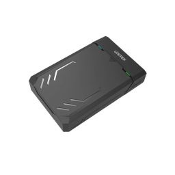 Unitek DiskGuard Raiden SATA III 2.5