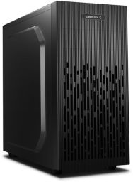 HÁZ DeepCool MATREXX 30 SI- DP-MATX-MATREXX30-SI