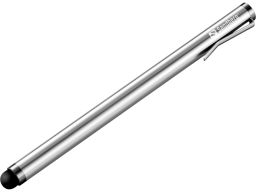 Sandberg Smartphone Stylus Silver